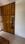 Lodha primo Bedroom 3