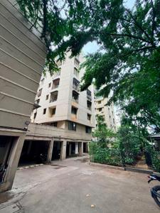 Image of 2200 Sq.ft 3 BHK Apartment / Flat for sale in Mundhwa, Pune for Rs. 25000000