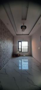 Hall Image of 900 Sq.ft 3 BHK Independent House for sale in Kharar Mohali for Rs. 5890000