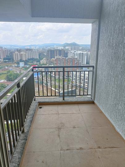 5 Star Royal Grande Property Details Video 1