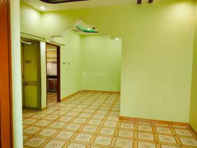 Hall Image of 2000 Sq.ft 4 BHK Duplex for sale in Bhatagaon Raipur for Rs. 5300000