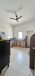 Kitchen Image of 2500 Sq.ft 3 BHK Apartment / Flat for rent in Jubilee Hills Hyderabad for Rs. 85000