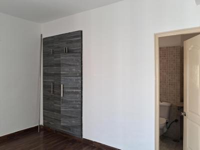 Bedroom Image of 1070 Sq.ft 2.5 BHK Apartment / Flat for sale in Paras Tierea, Sector 137 Noida for Rs. 9000000