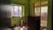 HIG Group Building Bedroom Two 2