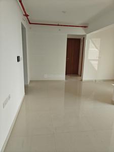3.5 BHK Flat