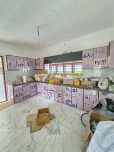Bedroom Image of 1500 Sq.ft 3 BHK Independent House for sale in Alangad Kochi for Rs. 5500000