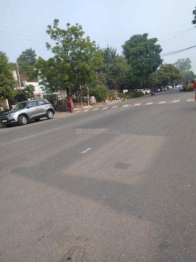 Sector 4 Main Image 1