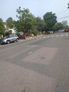 Image of 209 Sq.ft Residential Plot / Land for sale in Sector 4, Panchkula for Rs. 81500000