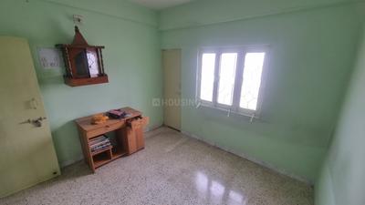 Bedroom Image of 373 Sq.ft 1 RK Apartment / Flat for sale in Dipanjali Junagadh for Rs. 951000