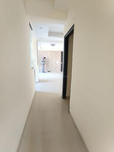 Hall Image of 1385 Sq.ft 3 BHK Apartment / Flat for sale in Prateek Wisteria, Sector 77 Noida for Rs. 19000000