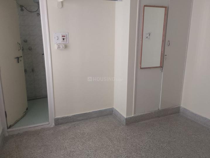 mahaveer enterprises Bedroom 1
