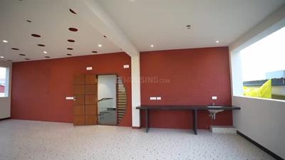 Bedroom Image of 5000 Sq.ft 4 BHK Independent House for sale in Uthandi Chennai for Rs. 60000000