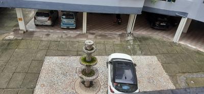 Image of 1600 Sq.ft 3 BHK Apartment / Flat for sale in Morabadi, Ranchi for Rs. 8000000