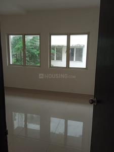 Bedroom Image of 4500 Sq.ft 5 BHK Villa for sale in Salap Howrah for Rs. 15000000