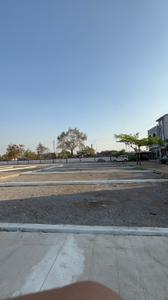 Image of 1250 Sq.ft Residential Plot / Land for sale in Mahaveer Nagar, Raipur for Rs. 3750000