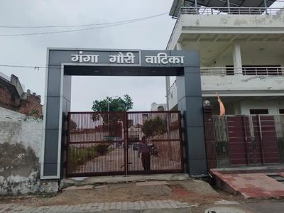 Image of 100 Sq.ft Residential Plot / Land for sale in Civil Lines, Agra for Rs. 8000000