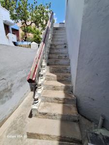 Image of 1792 Sq.ft 10 BHK Independent House for sale in Ettaiyapuram, Thoothukudi for Rs. 18000000