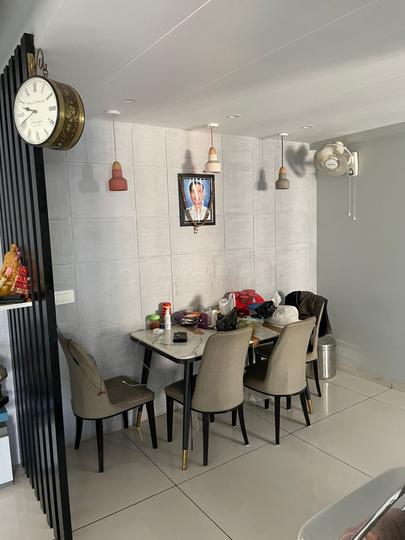 Ravani Dream World Residency Main Image 1