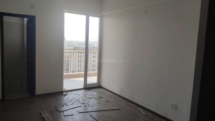 Orris Greenopolis Main Image 1