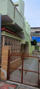 Image of 1237 Sq.ft 4 BHK Independent House for sale in Bapunagar, Ahmedabad for Rs. 14000000