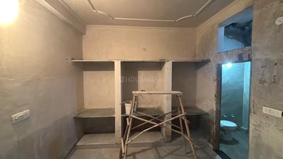Hall Image of 2160 Sq.ft 3 BHK Villa for rent in Sitapura Jaipur for Rs. 35000