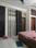 Partik Panchsheel Vihar Bedroom 1