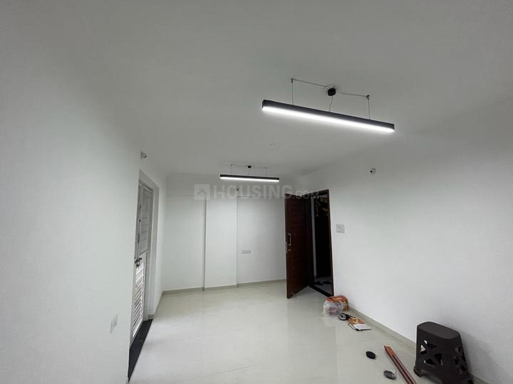 Kiran Sanskriti Main Image 1