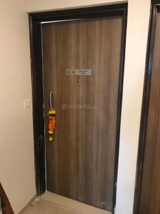 Hall Image of 536 Sq.ft 2 BHK Apartment / Flat for sale in Lodha Upper Thane, Bhiwandi Thane for Rs. 5600000