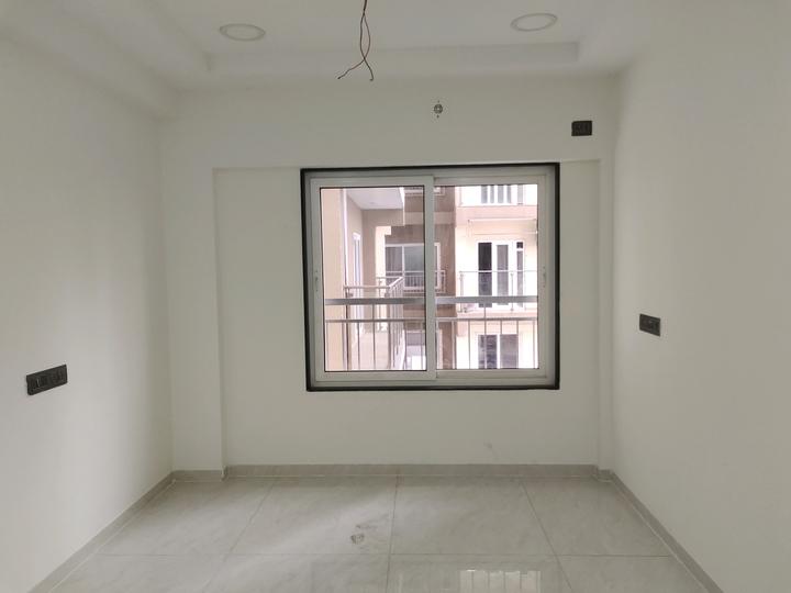 Goregaon West Bedroom One 1