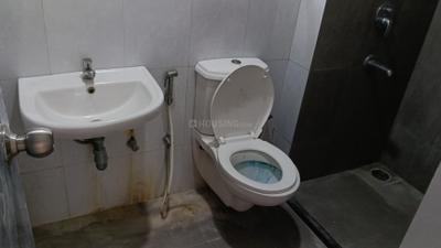 Image of 900 Sq.ft 2 BHK Apartment / Flat for sale in The 102, Joka, Kolkata for Rs. 5000000