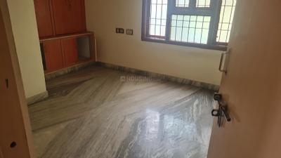 prasanthi enclave gajuwaka Bedroom One 3