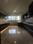 INTERUM SONATA Kitchen 2