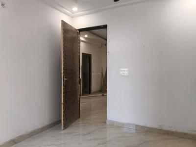 Bedroom Image of 1050 Sq.ft 2 BHK Apartment / Flat for sale in Vihaan Green Heaven, Noida Extension Greater Noida for Rs. 3999999