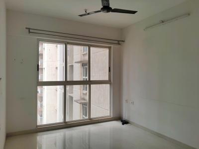 Living Room Image of 700 Sq.ft 1 BHK Apartment / Flat for sale in Lodha Upper Thane, Bhiwandi Thane for Rs. 4300000
