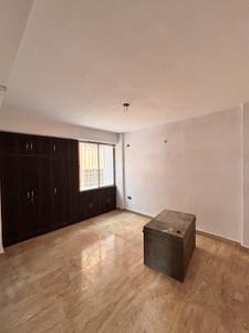 Hall Image of 1300 Sq.ft 3 BHK Apartment / Flat for rent in Mundeshwari Multicon Shri Om Apartment, Rukanpura Patna for Rs. 22000