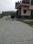 Green City Main Image 1