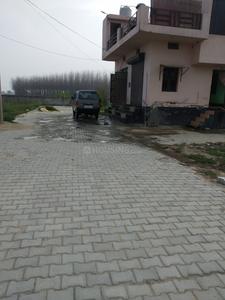 Image of 900 Sq.ft Residential Plot / Land for sale in Sector 95, Faridabad for Rs. 1200000