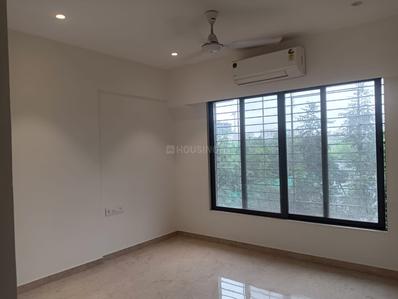 Bedroom Image of 720 Sq.ft 2 BHK Apartment / Flat for sale in Aadhayay, Andheri West Mumbai for Rs. 28500000