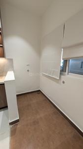 Hall Image of 1530 Sq.ft 3 BHK Apartment / Flat for sale in Ishtika Anahata, Samethanahalli Bengaluru for Rs. 14500000