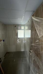 Bathroom Image of 1682 Sq.ft 3 BHK Apartment / Flat for sale in Bren Aspera, Budigere Cross Bengaluru for Rs. 19000000