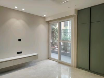 Bedroom Image of 2250 Sq.ft 4 BHK Builder Floor for sale in Sector 51 Gurgaon for Rs. 37500000