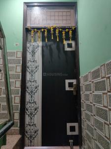 Image of 560 Sq.ft 1 BHK Builder Floor for rent in Uttam Nagar, New Delhi for Rs. 8500