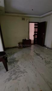 Hall Image of 1030 Sq.ft 3 BHK Apartment / Flat for sale in Tiljala Kolkata for Rs. 5000000