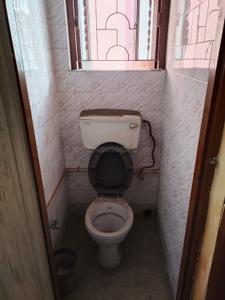 Image of 750 Sq.ft 2 BHK Apartment / Flat for sale in Santoshpur, Kolkata for Rs. 3500000