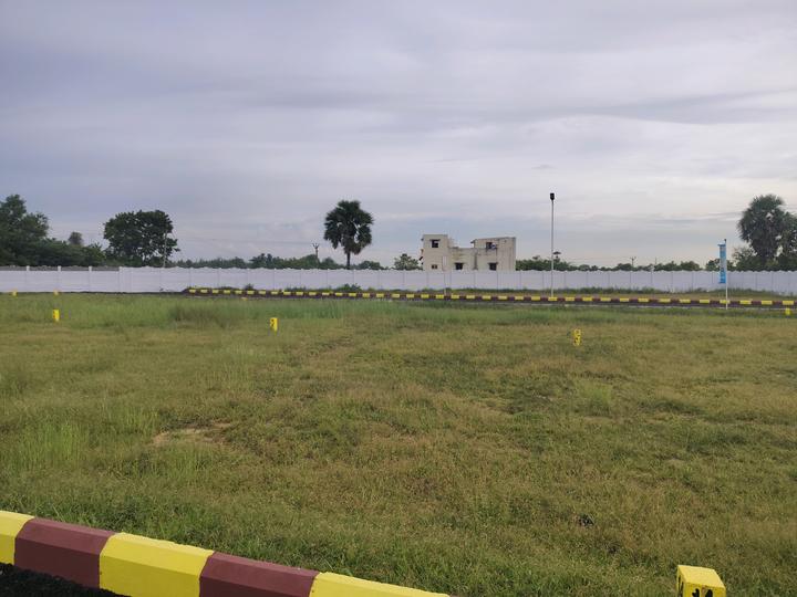 Vaipoor, Oragadam Sriperambattur Main Image 1