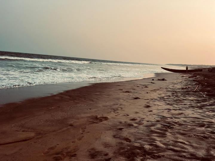 Bhogapuram Main Image 1