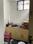 Muthoot Homes Bedroom 1