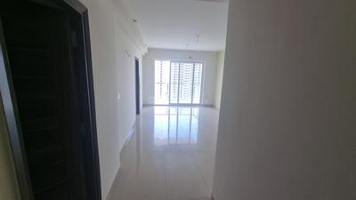 Hall Image of 1661 Sq.ft 3 BHK Apartment / Flat for rent in Hero Homes, Sector 88 Mohali for Rs. 55000