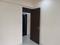 Vasant Vihar Complax Bedroom One 3