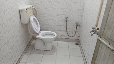Image of 1500 Sq.ft 3 BHK Independent House for rent in Nehru Nagar, Bilaspur for Rs. 17000